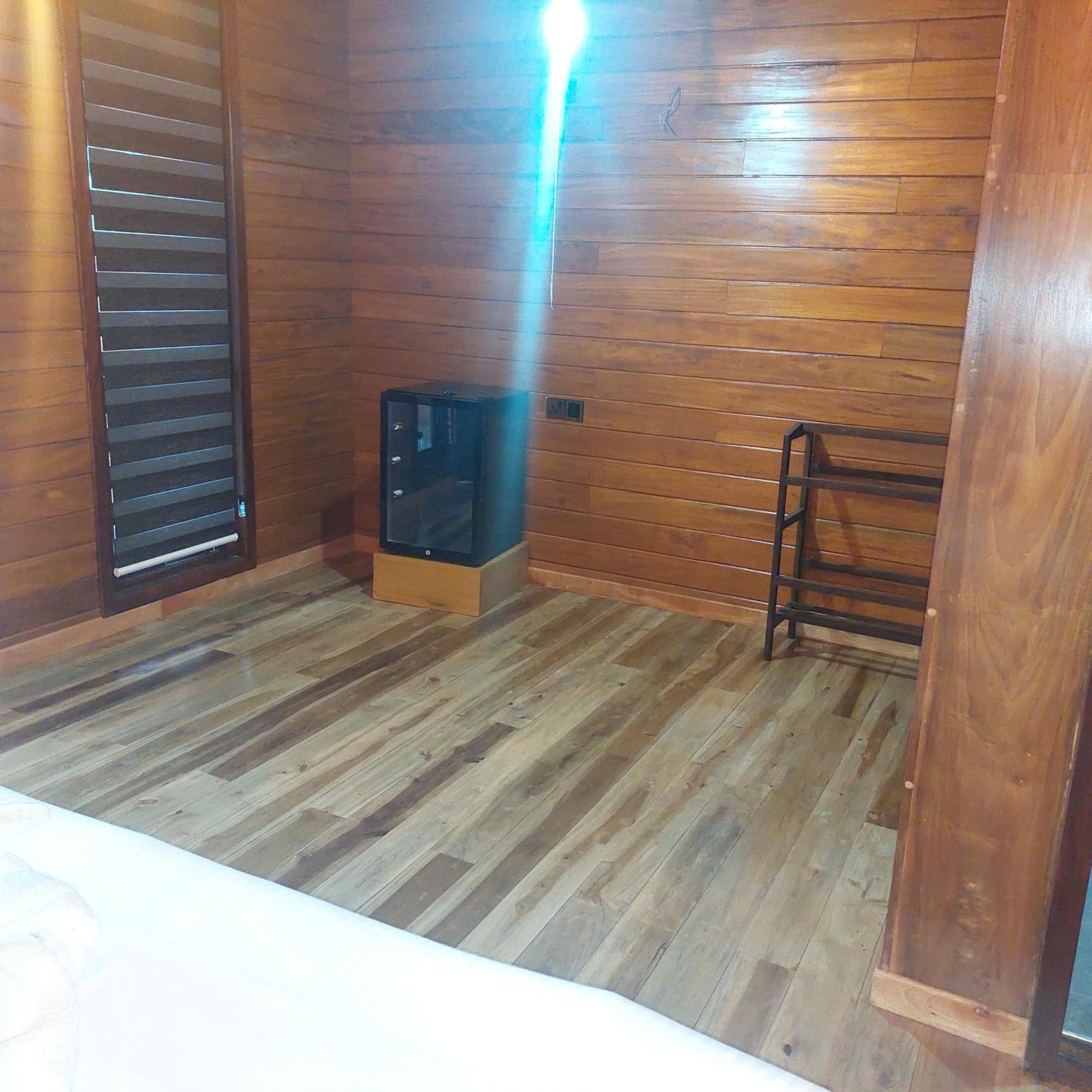 The Dream Inn Ella Δωμάτιο φωτογραφία