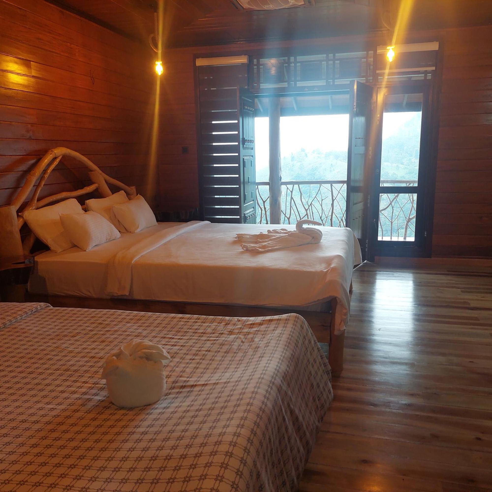 The Dream Inn Ella Δωμάτιο φωτογραφία