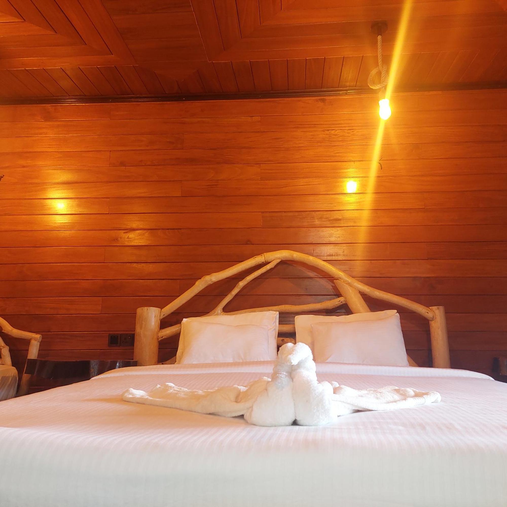 The Dream Inn Ella Δωμάτιο φωτογραφία