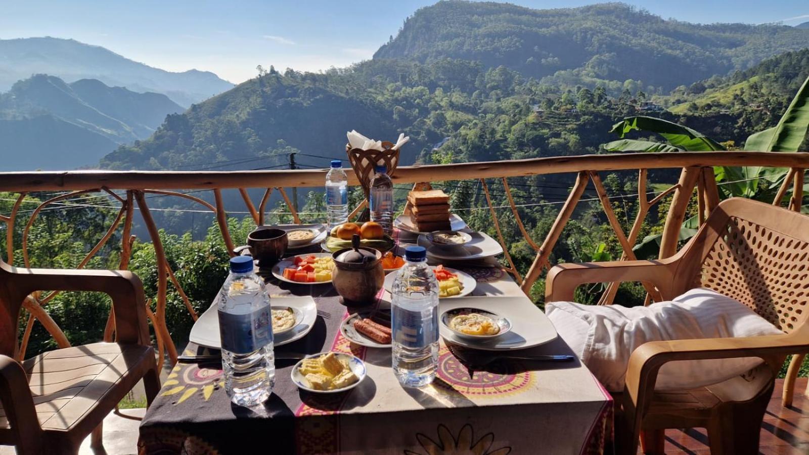 The Dream Inn Ella Δωμάτιο φωτογραφία